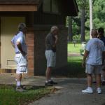 OTRA2014_1167 (September 02, 2014)